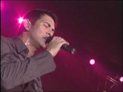 Gary Valenciano's "We've Won"