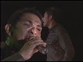 Gary Valenciano's "We've Won"