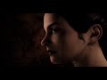 Darrick Pister Demo Reel  07