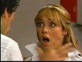 weekede e stunder weekede e stunder