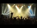 Mot�rhead -  Iron Fist