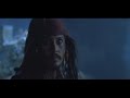 Pirates of the carribean lightsaber battle