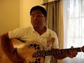 Shaadher Lau - Bengali Folk Song