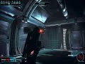 Watch in HD! Link to the entire Insanity Solo collection: www.youtube.com This is NOT your typical Mass Effect gameplay footage. This is a video showing how to solo Mass Effect's hardest difficulty, Insanity, with a SENTINEL. Yes, a SENTINEL. Among other things, this video shows how to solo the following: 1) Tonn Actus, done under 30 seconds! 2) A Krogan Battlemaster, 2 Krogan Warlords and 2 Krogan Warriors, all at once 3) Large Geth groups with Geth Primes/Destroyers/etc 4) The customary ...