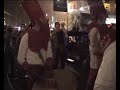 Batuka Choz Carnaval de Tours 2007 n�24