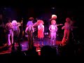 2008Shibuya Club Asia P #2 Love Machine