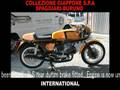 Ducati 750S 1972