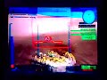 Armored Core last Raven : Ashtral VS Eveangel Armored Core last Raven : Ashtral VS Eveangel
