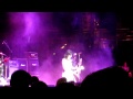 Video screenshot