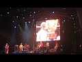 Manu Chao