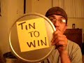 Re: The YT User-Run Charity Group