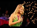 Chantal Janzen - Liefde