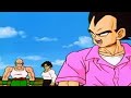 Parodie dbz les 2 minutes du peuples telephone arabes Parodie dbz les 2 minutes du peuples telephone arabes
