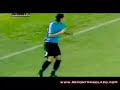 Edison Cavani