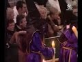 SEMANA SANTA MALAGA 2007 JESUS RESCATE