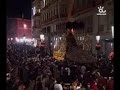 SEMANA SANTA MALAGA 2007 JESUS RESCATE