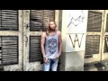 Troy Harley End Of Summer Official Music Video and Lyrics