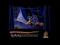 Let's Play Loom BLIND - 005 - Let's Drown