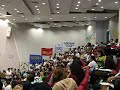 A Kabataan's views on Canada's LCP A Kabataan's views on Canada's LCP