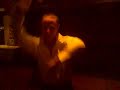 spannish dancer justin rodriguez spannish dancer justin rodriguez