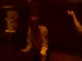 spannish-dancer-just