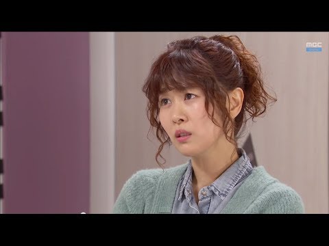 모두 - 20140416 모두 다 김치 김지영(하은)은 원기준(동준)에게 새 차에 대해 해명을 요구하고, 원기준은 로펌에서 위로 차원으로 받은 것이라며 둘러댄다. 하지만, 김지영은 원기준의 말을 믿을...