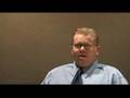 The-Office-Akron-Edi
