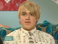 Tom Bloopers
