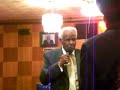 joshua-toomer-shedding.html