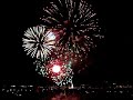 montreal fireworks - spain (part 4) montreal fireworks - spain (part 4)