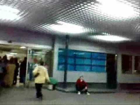 Imagen de previsualización de YouTube