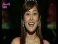 石川梨華動画
