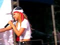 Kat Deluna @ People En Espanol 2007 Kat Deluna @ People En Espanol 2007