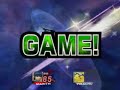 EasyCap USB 2.0 Test Run - Super Smash Bros Brawl
