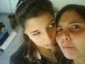 Nosliw-Loser.. xDD