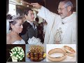 amense martin valverde