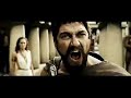 300 - Smack My Bitch Up!