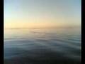 Boating in Finland