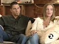 Morgellons Disease - KTVU Ch. 2 (May 23, 2006)