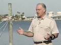 Morgellons Disease - KTVU Ch. 2 (May 23, 2006)