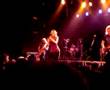 Delain @ Tivoli Utrecht - Shattered