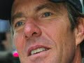 Dennis Quaid and wife sue drug company