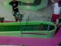 videos de Row Midgetgolf @ Chersonissos