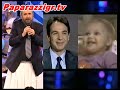 al-tsantiri-news-i-katsika-kai-o-mikros-kyriakos.html