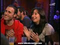 Dani Rovira - Homenaje a Mis Padres 2de3 5
