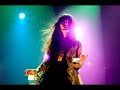 Loreen – Euphoria (Studio version)