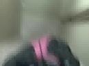 funny friend