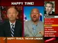 the-pti-guys-joke-about-wilbons-wild-night-out-61108.html