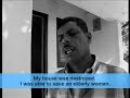 Tsunami Rehabilitation by Amma (Mata Amritanandamayi Devi)