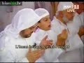 Madinah Taraweeh-(Night 16)-Witr & Dua-e-Qunoot Sheikh Budair Madinah Taraweeh-(Night 16)-Witr & Dua-e-Qunoot Sheikh Budair